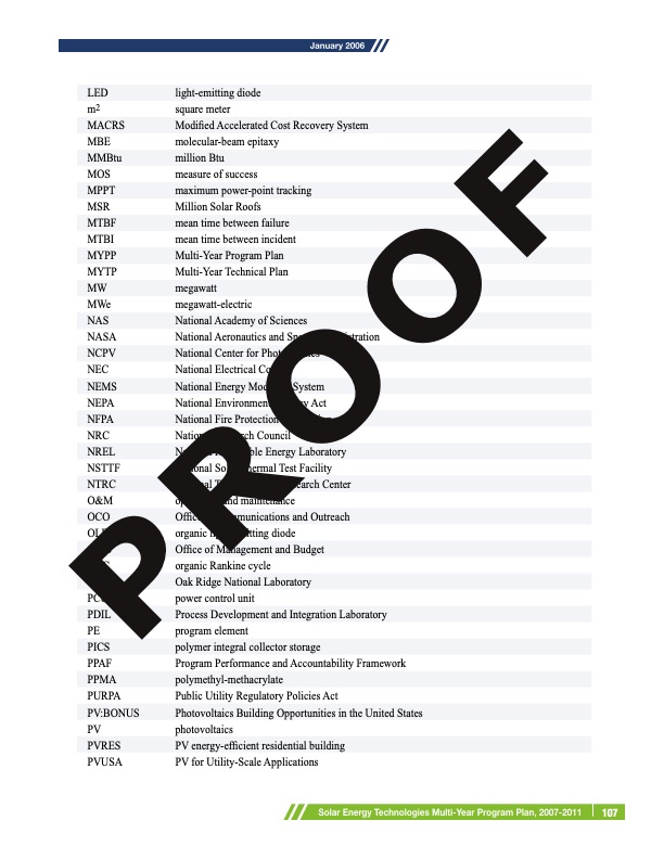 concentrating-solar-power-049