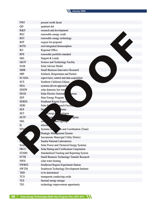 concentrating-solar-power-050