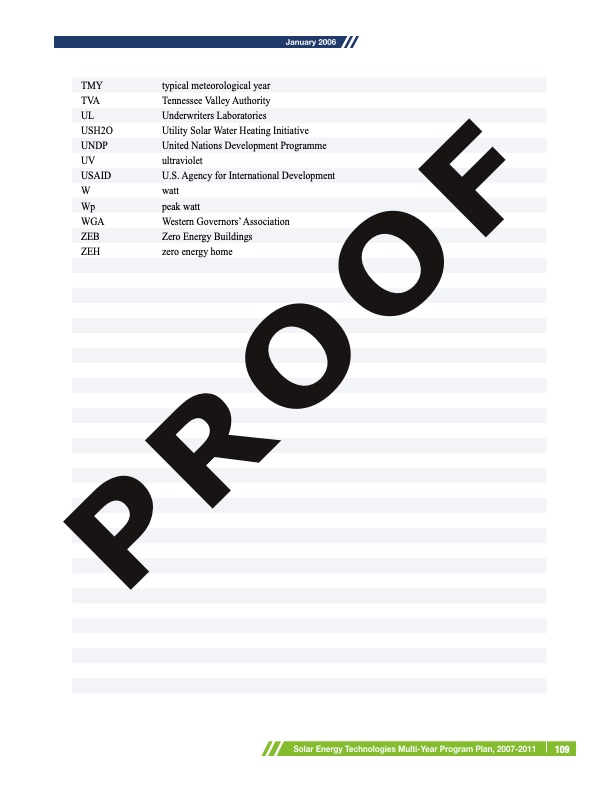 concentrating-solar-power-051