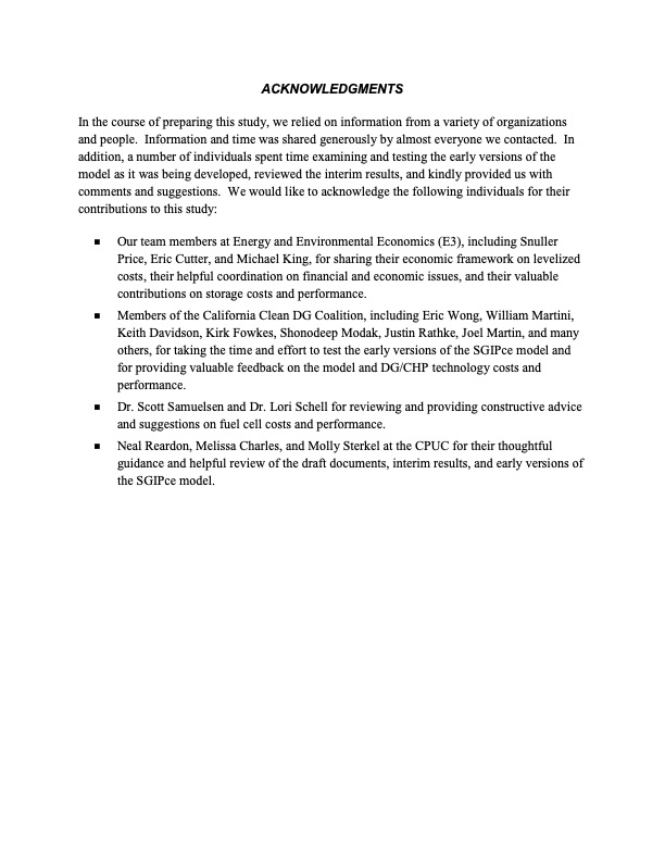 cost-effectiveness-distributed-generation-technologies-002