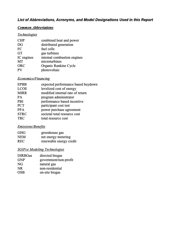 cost-effectiveness-distributed-generation-technologies-003