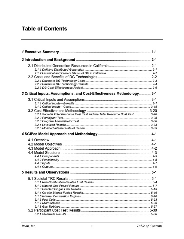 cost-effectiveness-distributed-generation-technologies-005