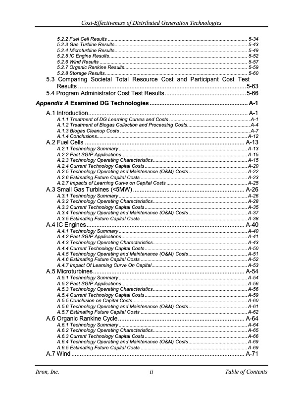 cost-effectiveness-distributed-generation-technologies-006