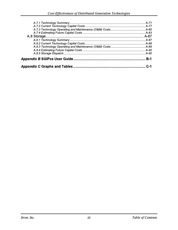 cost-effectiveness-distributed-generation-technologies-007
