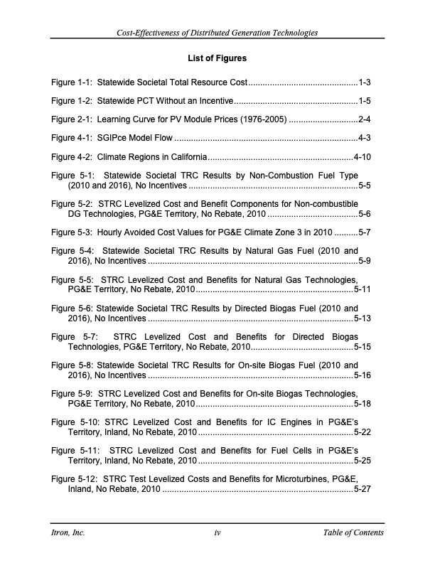 cost-effectiveness-distributed-generation-technologies-008