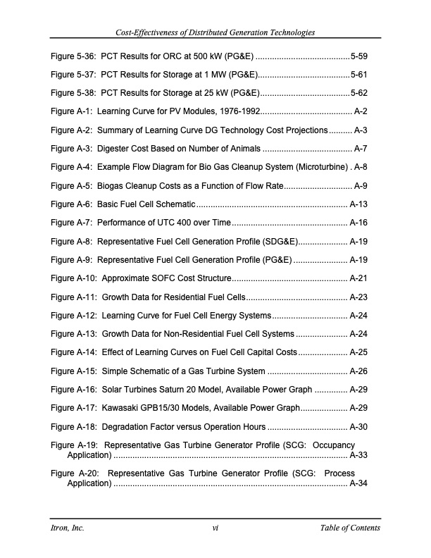 cost-effectiveness-distributed-generation-technologies-010