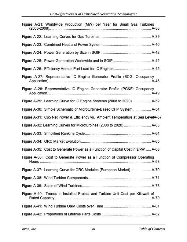 cost-effectiveness-distributed-generation-technologies-011