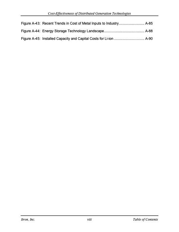 cost-effectiveness-distributed-generation-technologies-012