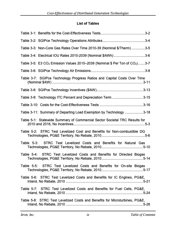 cost-effectiveness-distributed-generation-technologies-013