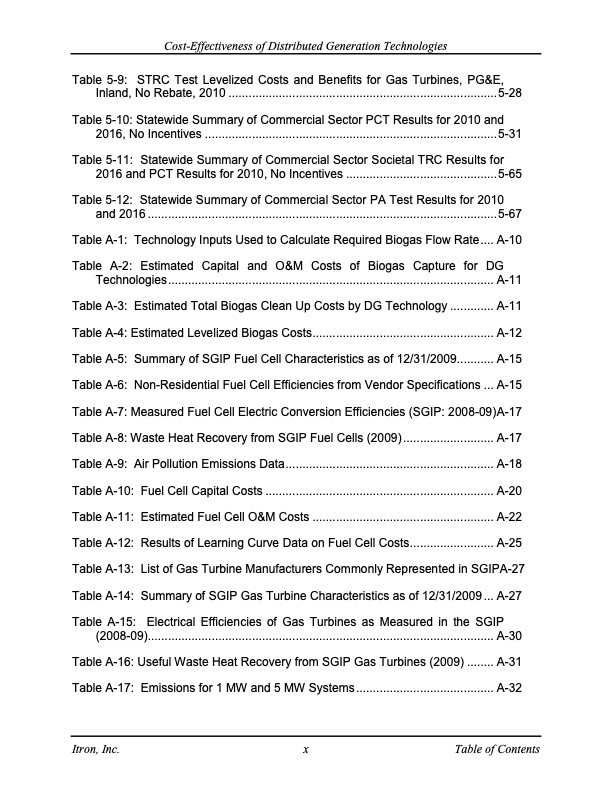 cost-effectiveness-distributed-generation-technologies-014