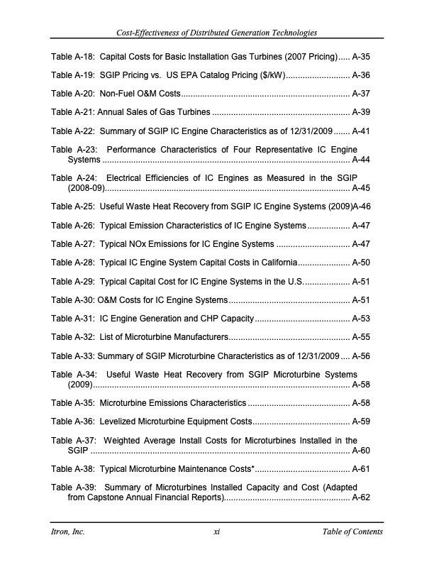 cost-effectiveness-distributed-generation-technologies-015