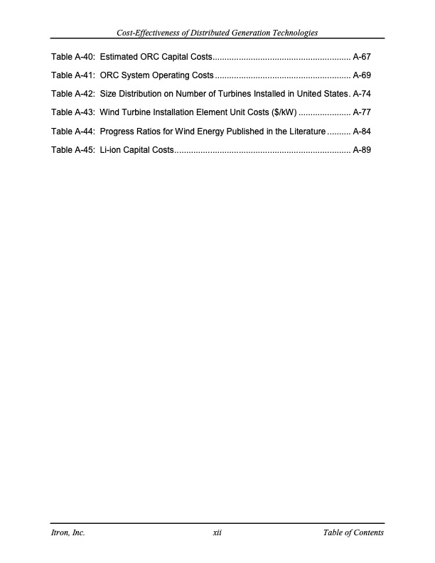 cost-effectiveness-distributed-generation-technologies-016