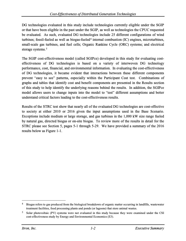 cost-effectiveness-distributed-generation-technologies-018