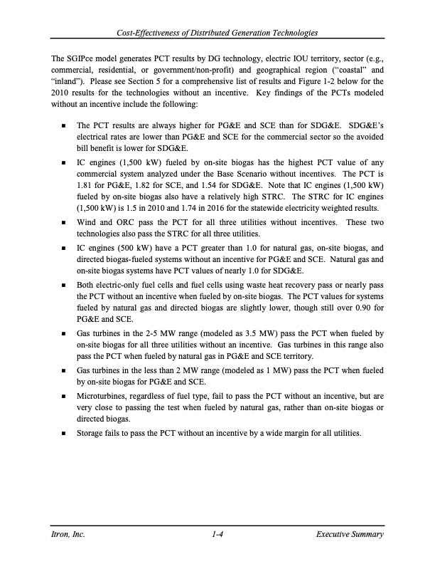 cost-effectiveness-distributed-generation-technologies-020