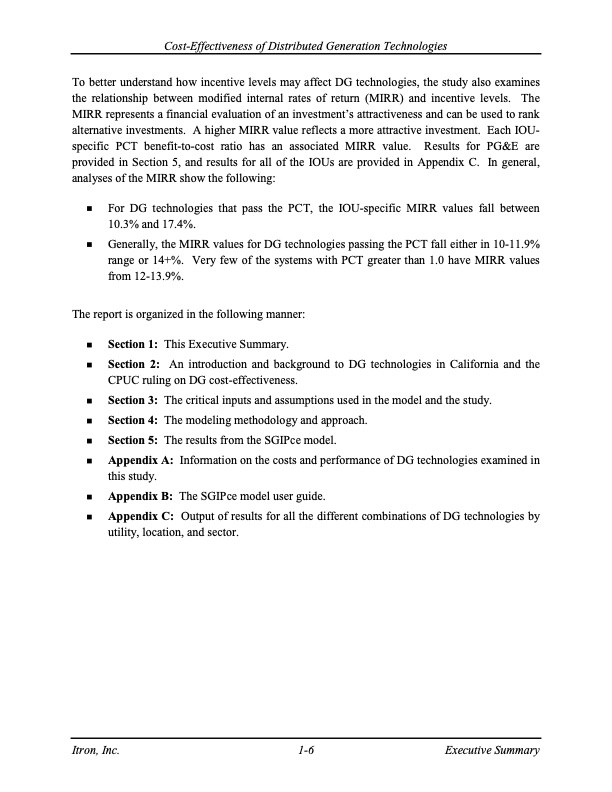 cost-effectiveness-distributed-generation-technologies-022
