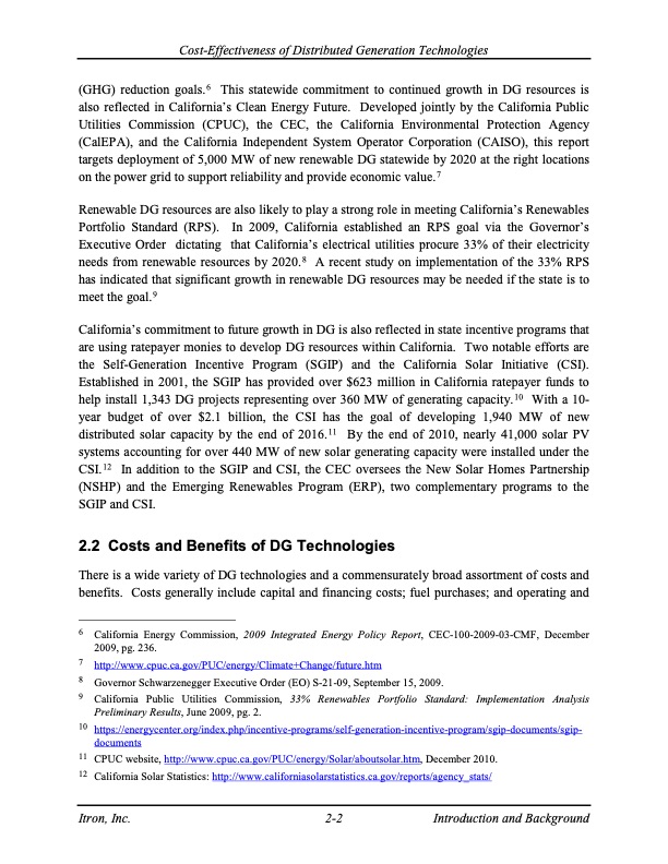 cost-effectiveness-distributed-generation-technologies-024