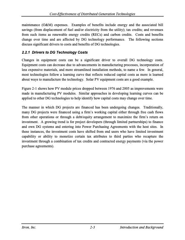 cost-effectiveness-distributed-generation-technologies-025