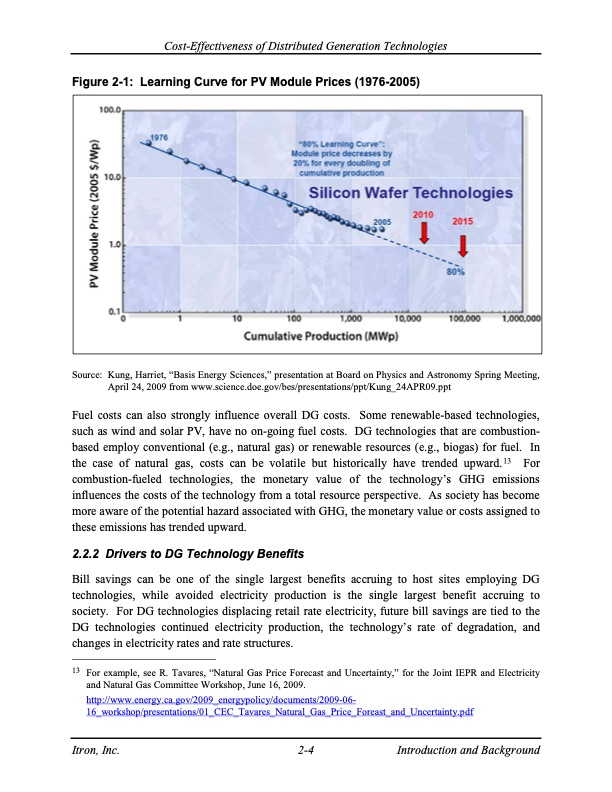 cost-effectiveness-distributed-generation-technologies-026