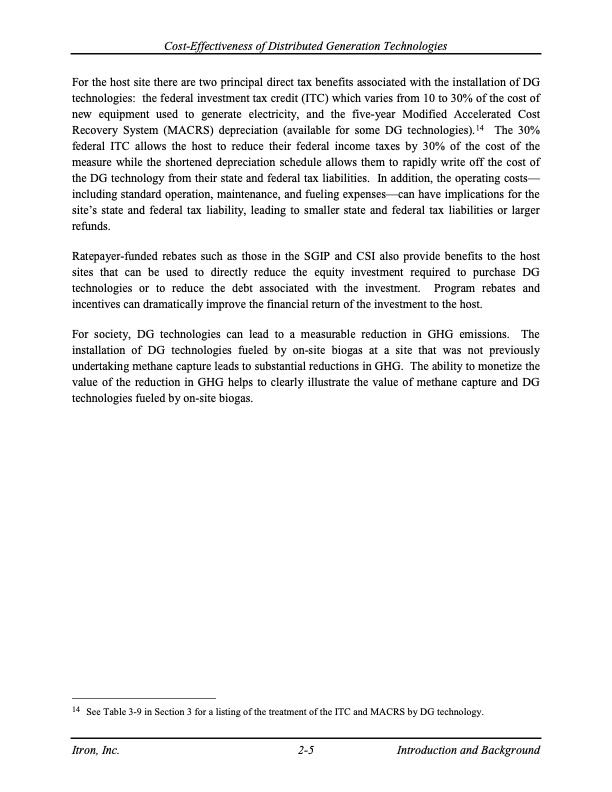 cost-effectiveness-distributed-generation-technologies-027