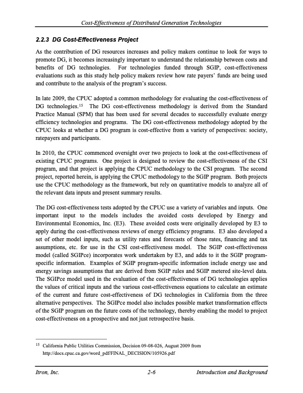 cost-effectiveness-distributed-generation-technologies-028