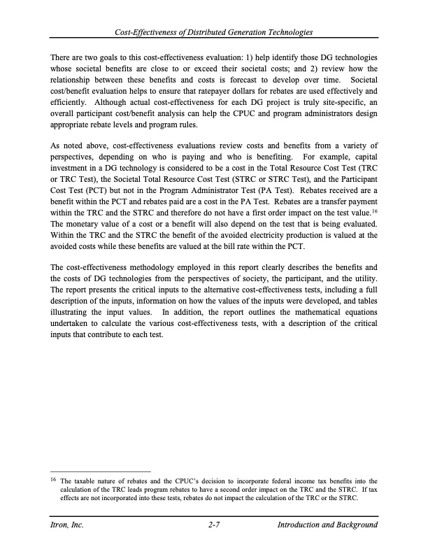 cost-effectiveness-distributed-generation-technologies-029