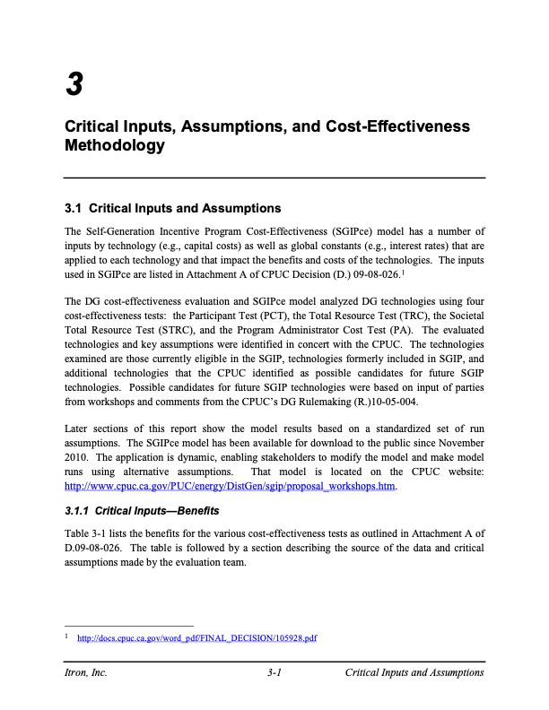 cost-effectiveness-distributed-generation-technologies-030