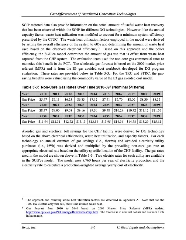 cost-effectiveness-distributed-generation-technologies-034