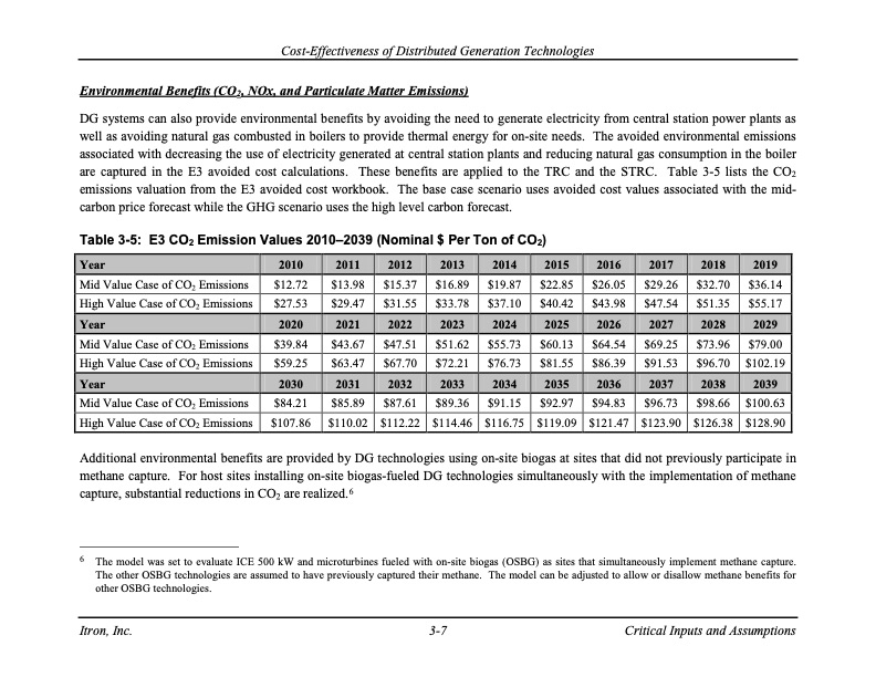 cost-effectiveness-distributed-generation-technologies-036