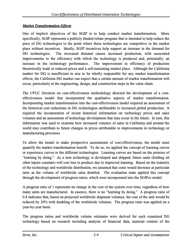 cost-effectiveness-distributed-generation-technologies-038