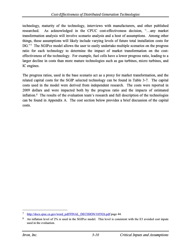 cost-effectiveness-distributed-generation-technologies-039