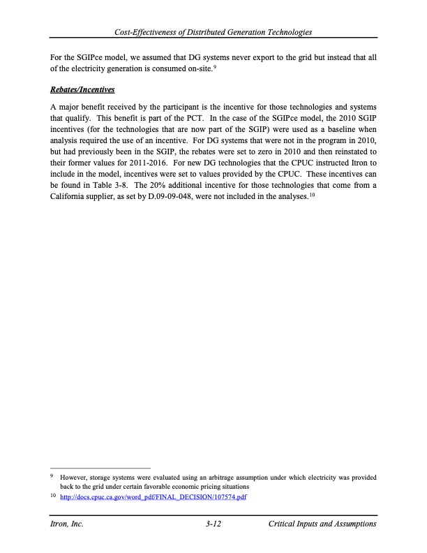 cost-effectiveness-distributed-generation-technologies-041