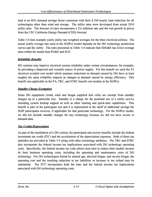 cost-effectiveness-distributed-generation-technologies-043