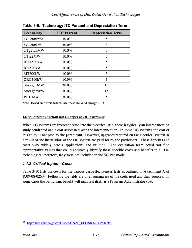 cost-effectiveness-distributed-generation-technologies-044