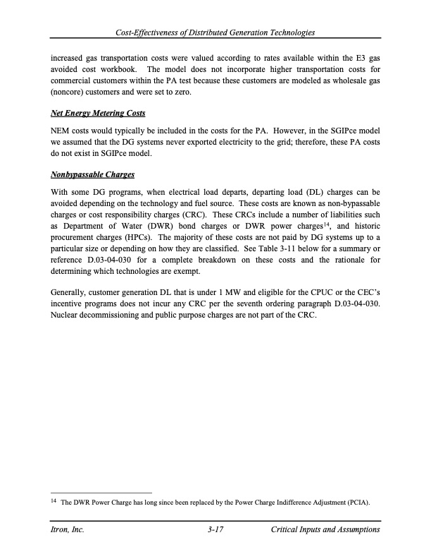 cost-effectiveness-distributed-generation-technologies-046