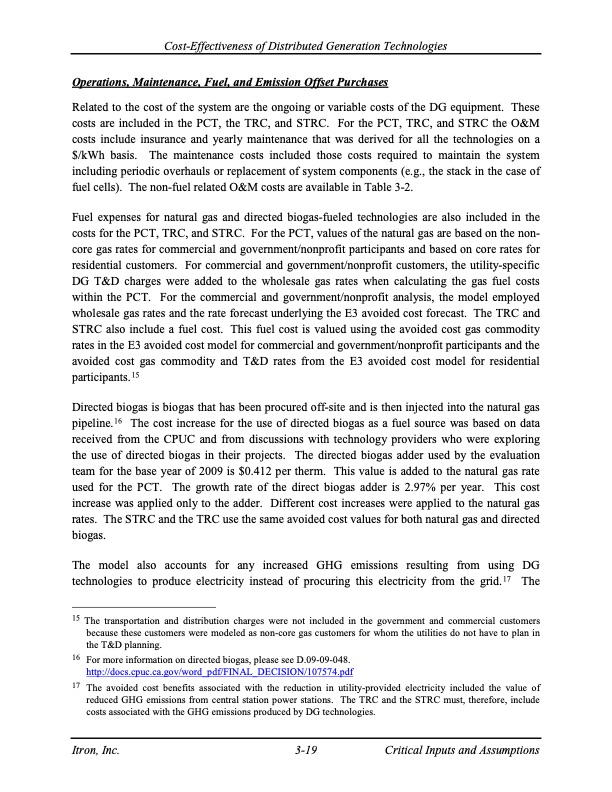 cost-effectiveness-distributed-generation-technologies-048