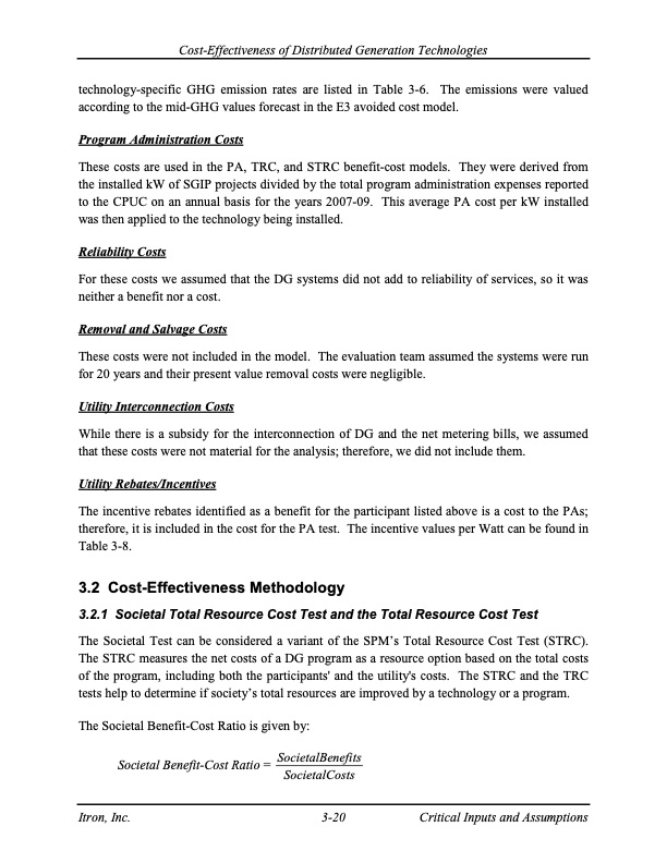 cost-effectiveness-distributed-generation-technologies-049