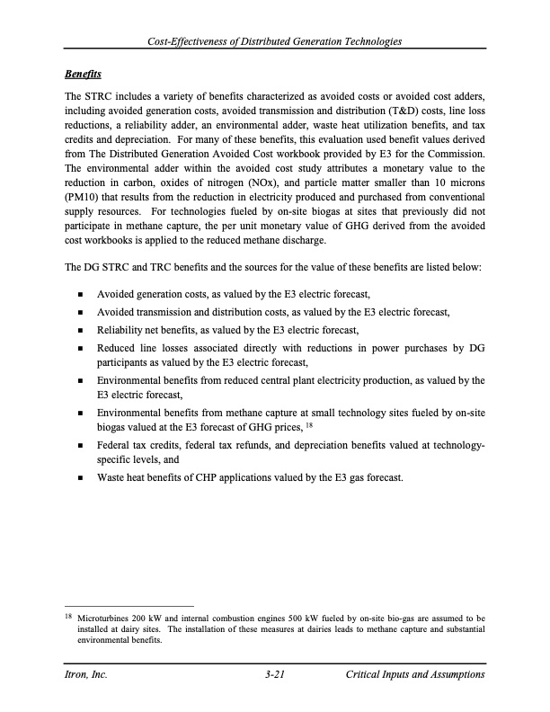 cost-effectiveness-distributed-generation-technologies-050