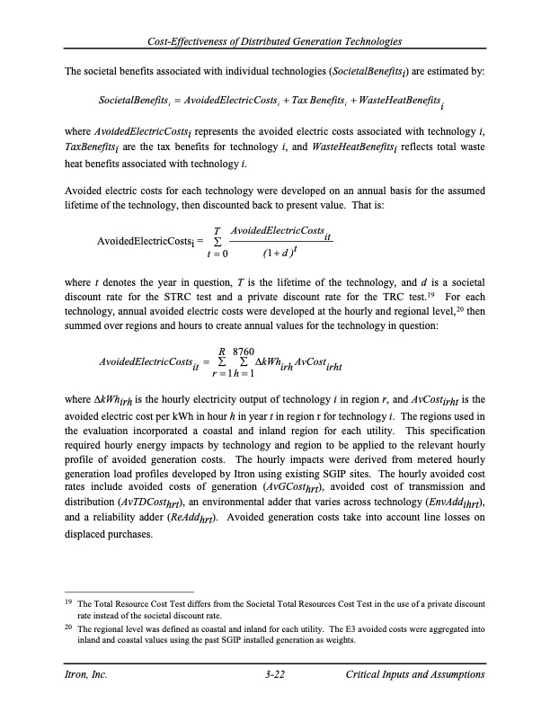 cost-effectiveness-distributed-generation-technologies-051