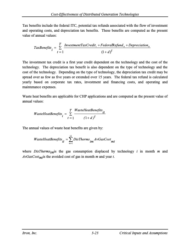 cost-effectiveness-distributed-generation-technologies-052