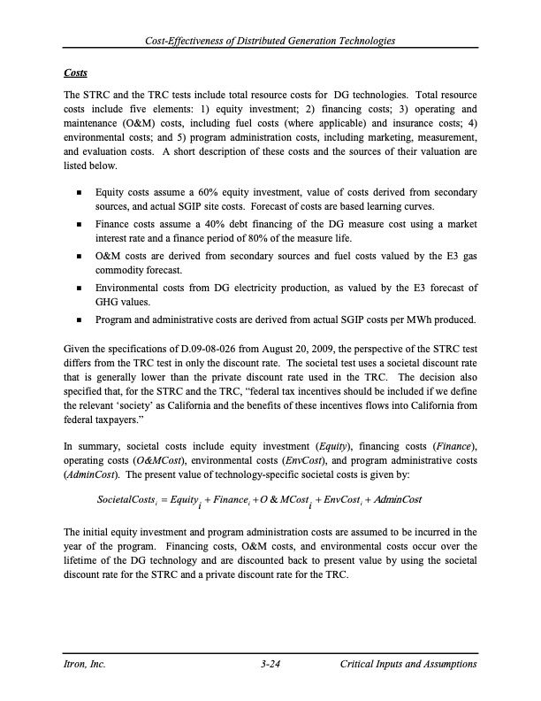 cost-effectiveness-distributed-generation-technologies-053