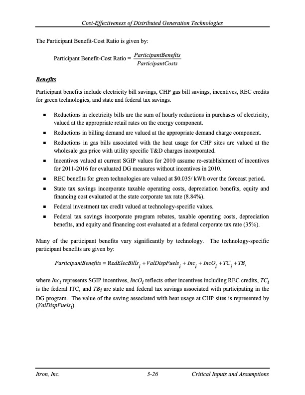 cost-effectiveness-distributed-generation-technologies-055