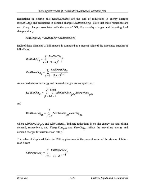 cost-effectiveness-distributed-generation-technologies-056