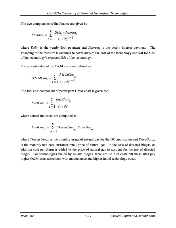 cost-effectiveness-distributed-generation-technologies-058