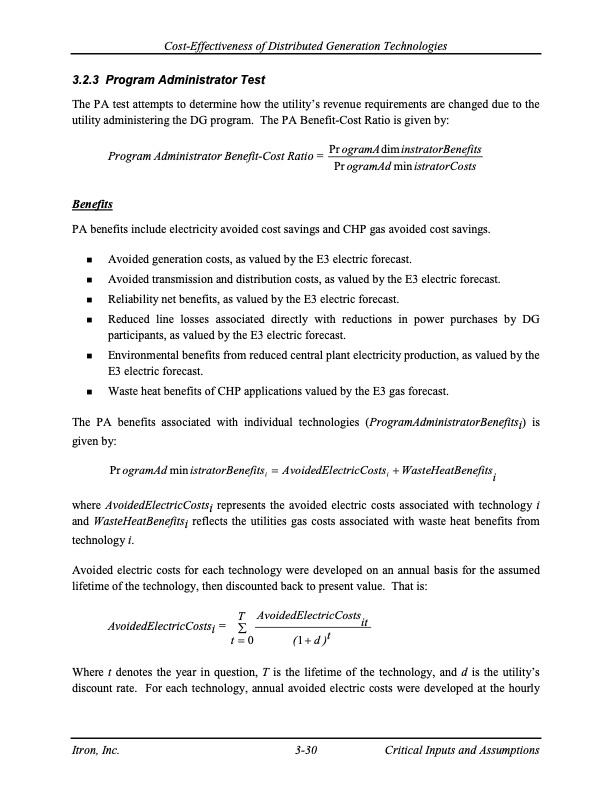 cost-effectiveness-distributed-generation-technologies-059