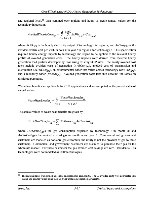 cost-effectiveness-distributed-generation-technologies-060
