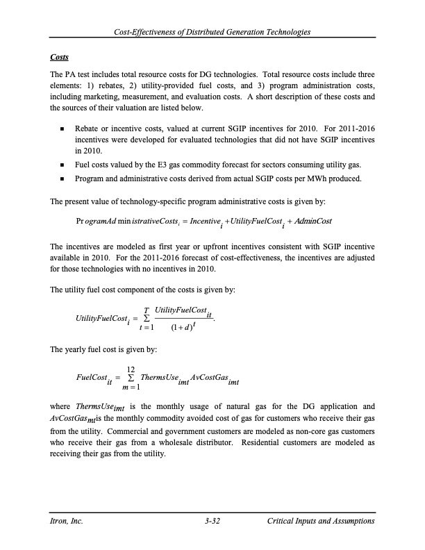cost-effectiveness-distributed-generation-technologies-061