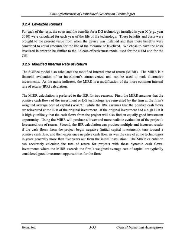 cost-effectiveness-distributed-generation-technologies-062