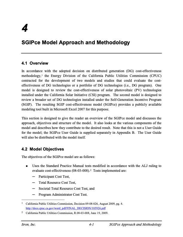 cost-effectiveness-distributed-generation-technologies-063