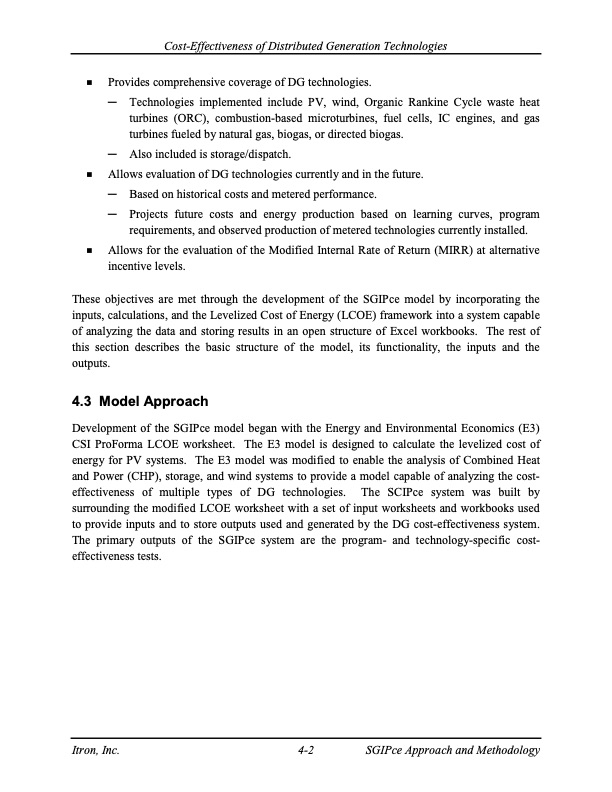 cost-effectiveness-distributed-generation-technologies-064
