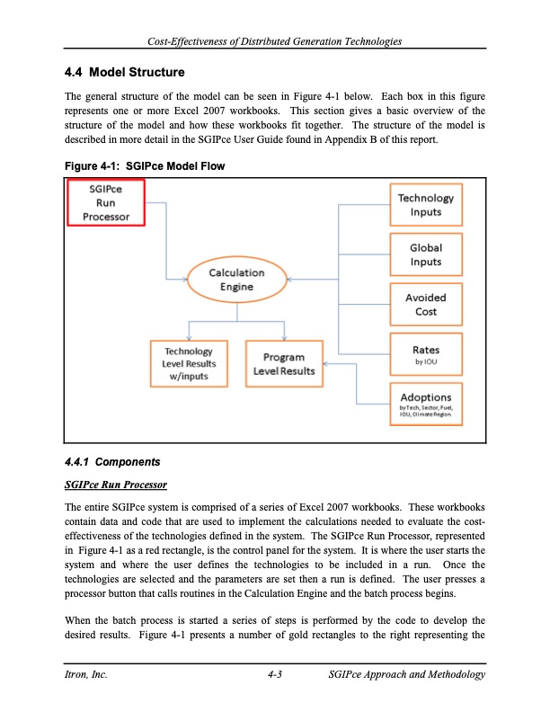 cost-effectiveness-distributed-generation-technologies-065